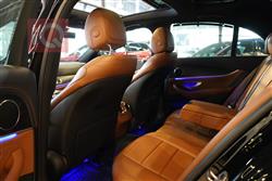 مێرسێدس بێنز E-Class